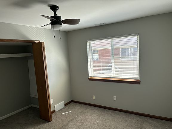 5th image of 2485 8th St APT 8