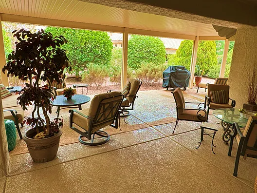 13714 W Caballero Dr — Photo 26