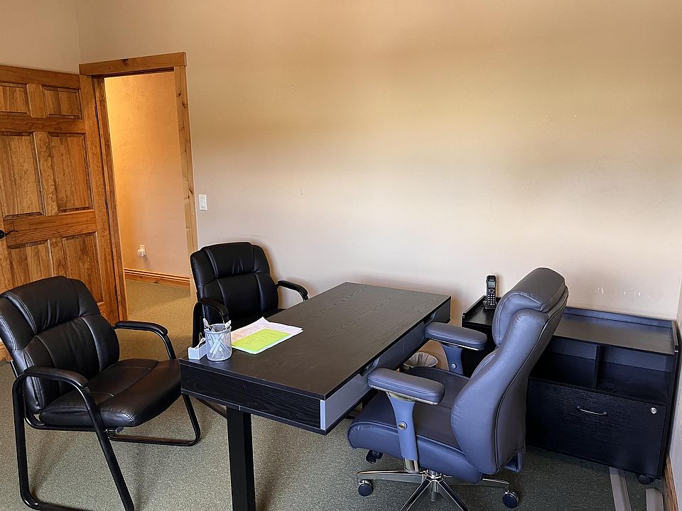 2nd image of 2800 Cornerstone Dr Suite 3-B2-211