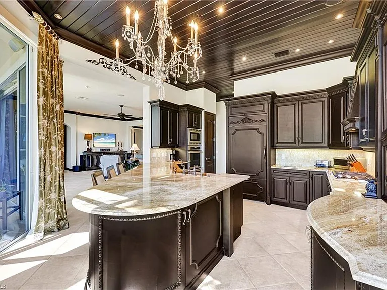 15516 Monterosso Ln #101 — Photo 15