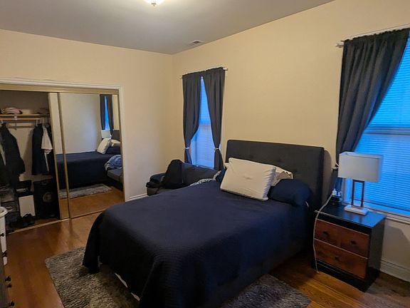 2nd image of 5311 N Christiana Ave
