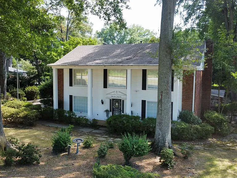 6791 Poplar Pike — Photo 79