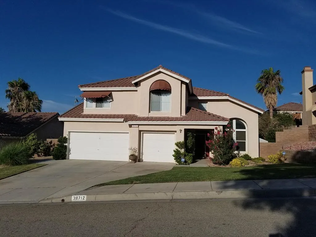 38712 Highmeadow Dr photo 1
