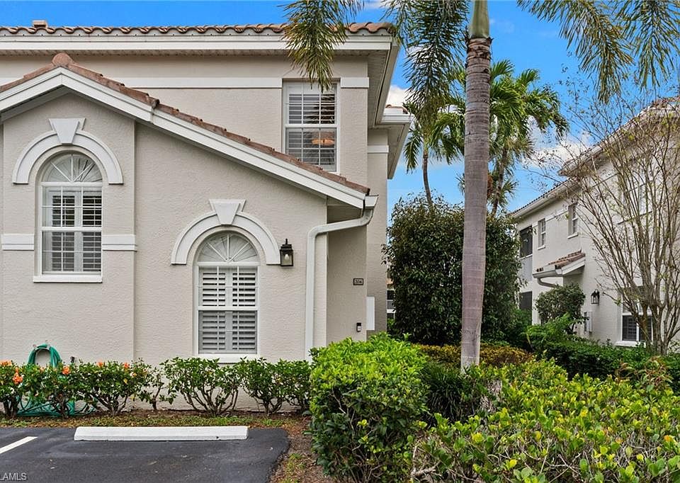 1st image of 6808 Satinleaf RD S #204