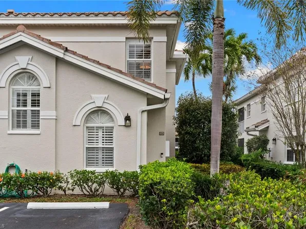 6808 Satinleaf RD S #204, NAPLES, FL 34109