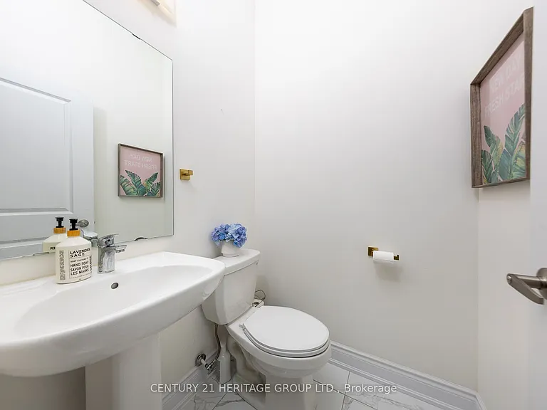 1409 Blackmore St — Photo 14