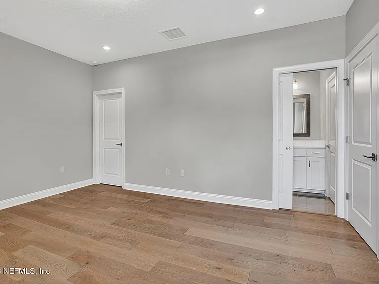 11476 Madelynn Dr — Photo 23