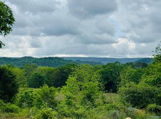 2803 Browder Rd NW, Fort Payne, AL 35968