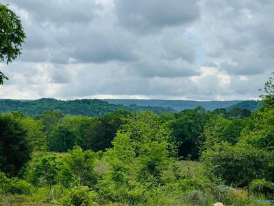 2803 Browder Rd NW, Fort Payne, AL, 35968