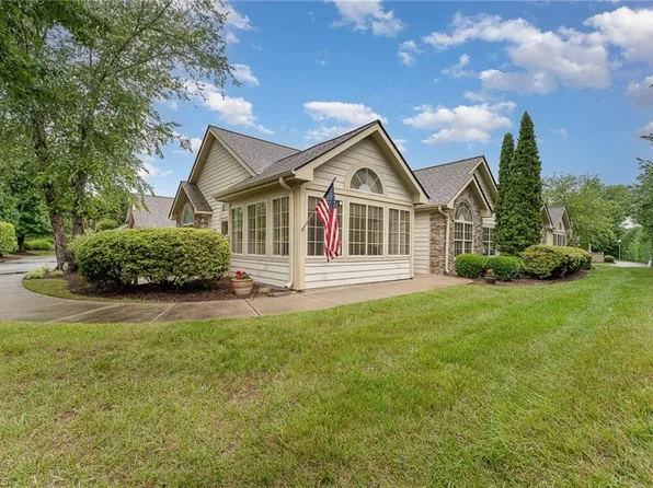 941 Eagle Rd, Greensboro, NC 27407