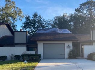3710 NE 16th Pl, Ocala, FL 34470