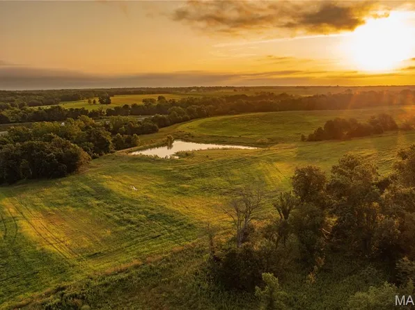 0 Highway Z, Kingdom City, MO 65262