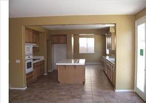 2nd image of 6365 Lotus St