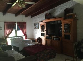 425 Farmington Dr, Plantation, FL 33317