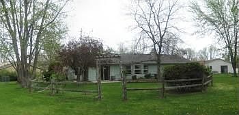 3rd image of 5603 Kohart Pl