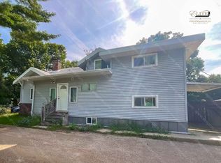 4270 Lapeer Rd UNIT 4, Burton, MI 48509
