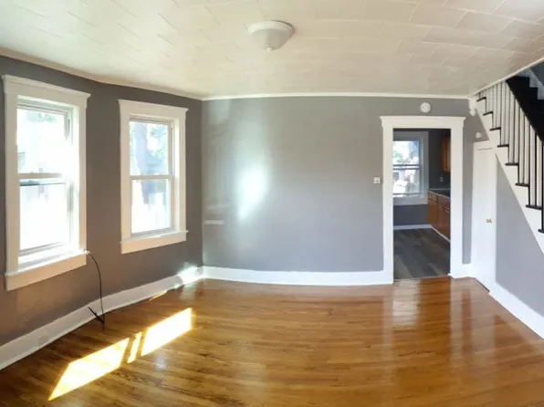 215-217 W Main St, Port Jervis, NY 12771