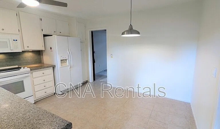 3446 Orange Wood Ct — Photo 10