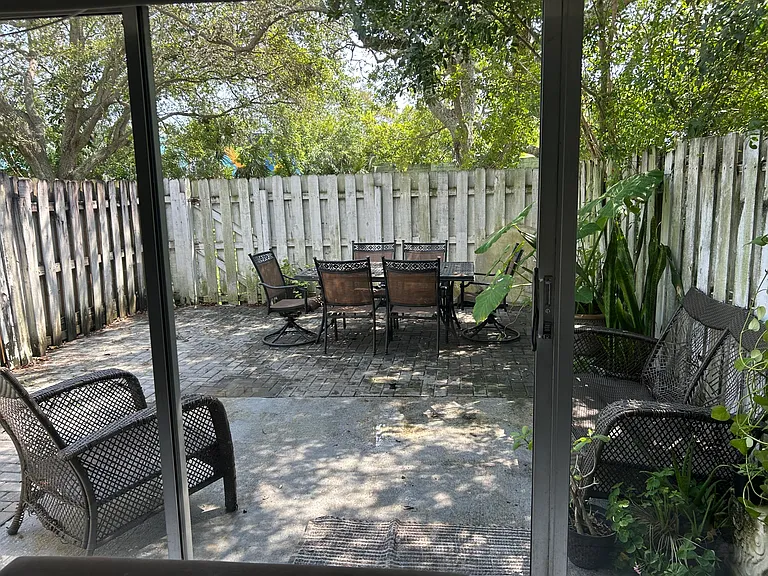 838 Crystal Lake Dr #838 — Photo 11