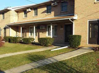 3404 Easton Ave, Bethlehem, PA 18020