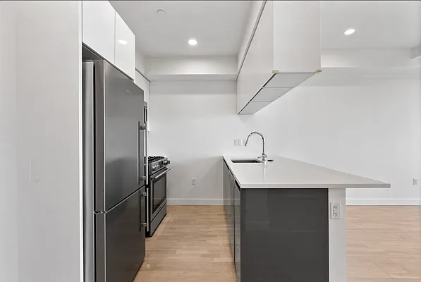 Rented by Living New York | media 14