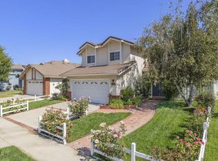 149 Misty Lake Ct, Simi Valley, CA 93065