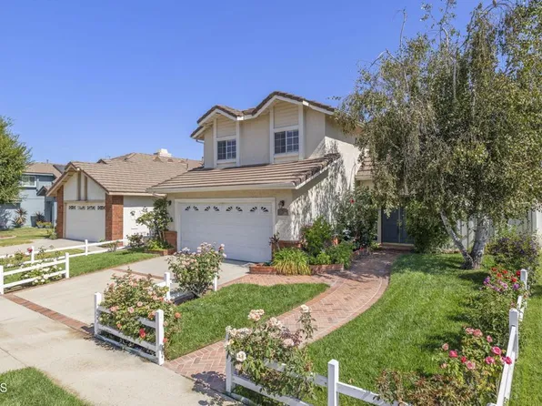 149 Misty Lake Ct, Simi Valley, CA 93065