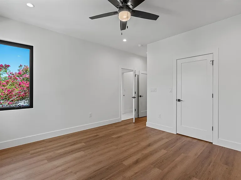 1402 Beckett St #1B — Photo 20