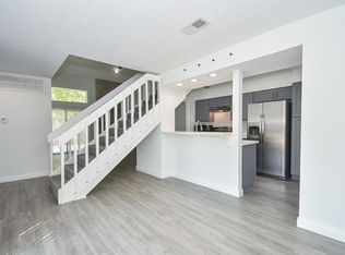 8803 Vinkins Rd, Houston, TX 77071