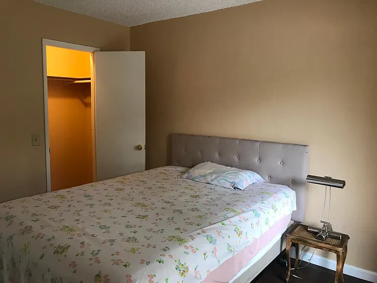 500 Glenwood Cir #413 — Photo 19