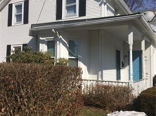 54 Prescott St, Torrington, CT 06790