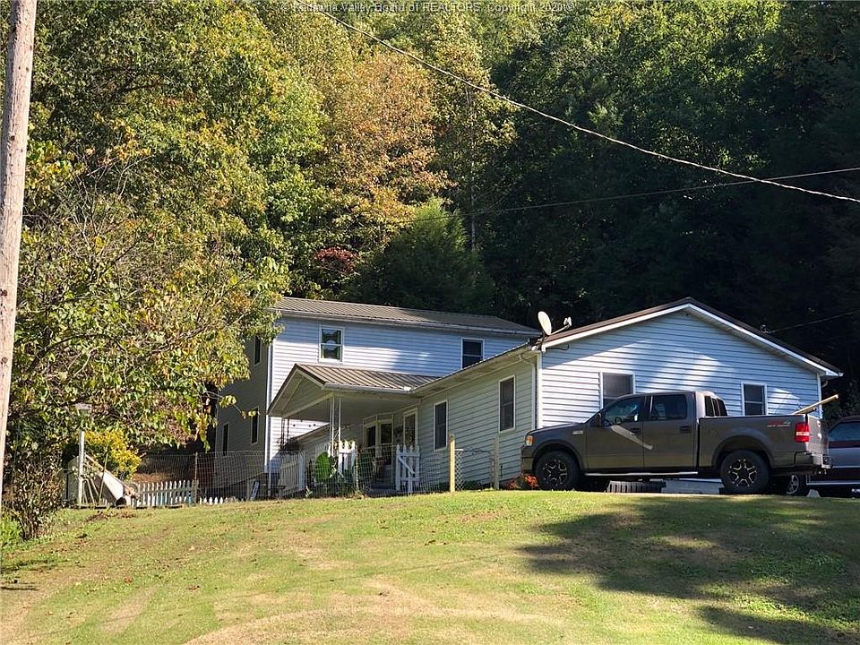 1st image of 67 Sizemore Trailer Park