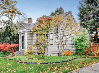 1817 N 12th St, Boise, ID 83702