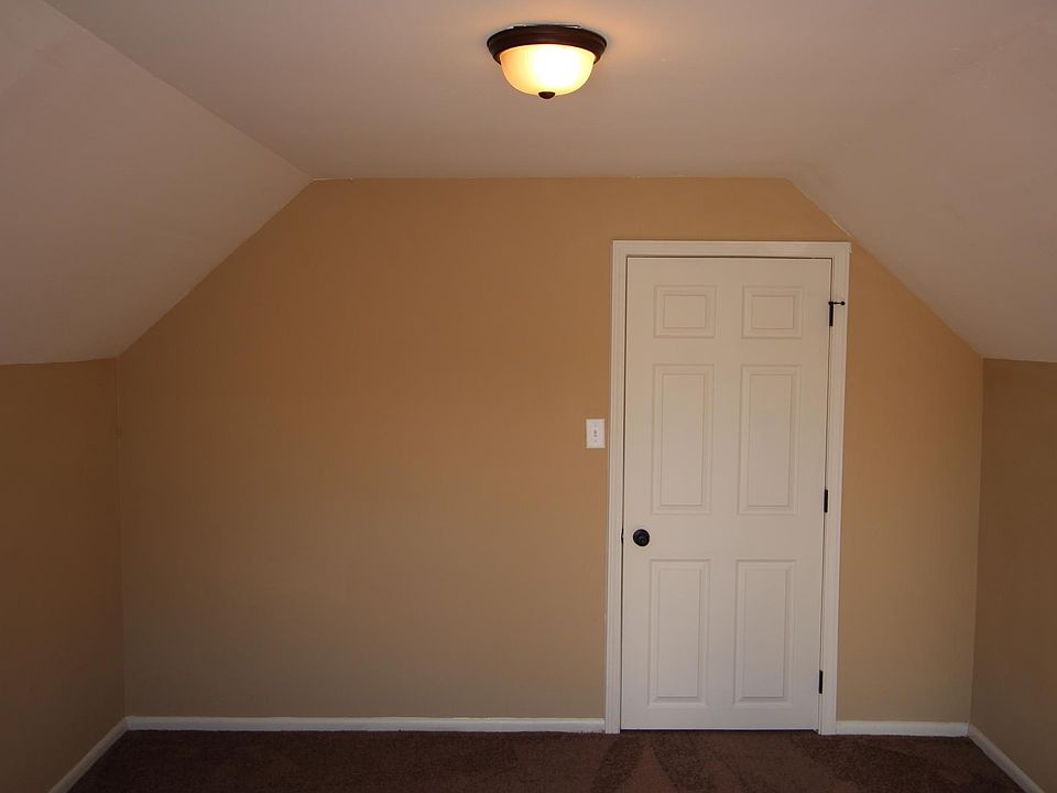 1st image of 2398 Argyle Dr