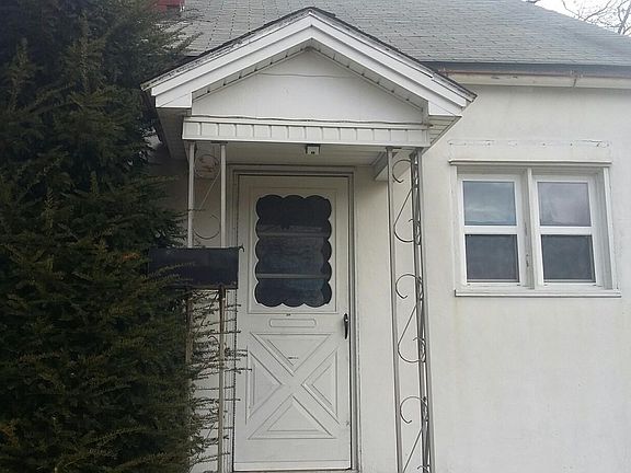 20190103_111057_resized