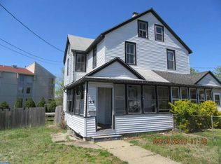 44 Chadwick Ave, Bellmawr, NJ 08031