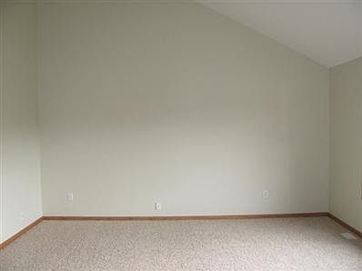 4th image of 1824 Claire Dr