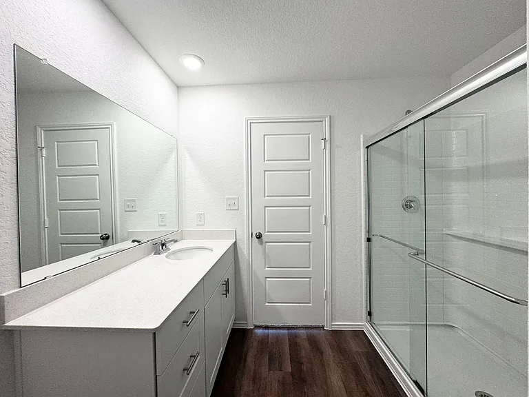 4089 Lily Glade Ln — Photo 23