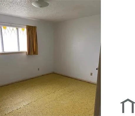 4 bed, 2759 sqft, $1,800 — Photo 2