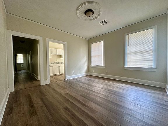 3rd image of 311 N Panama St #313