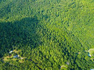 Cliff Rd, Springville, AL 35146