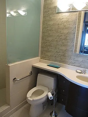 Rented by Newell and Assoc. | media 33