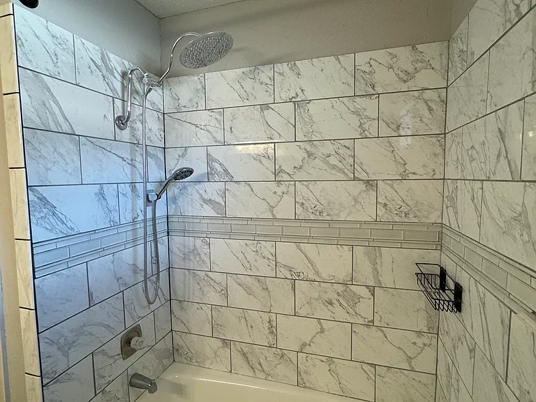 6715 Columbia Ln — Photo 27