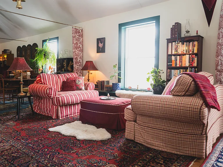 67 Creek Rd #3 — Photo 5