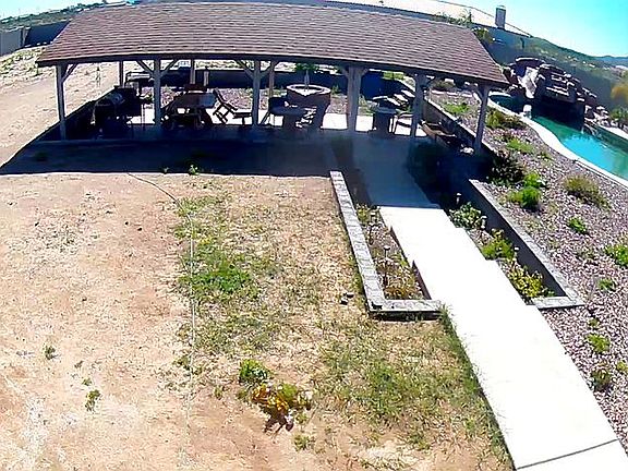 3rd image of 12132 S 212th Ave