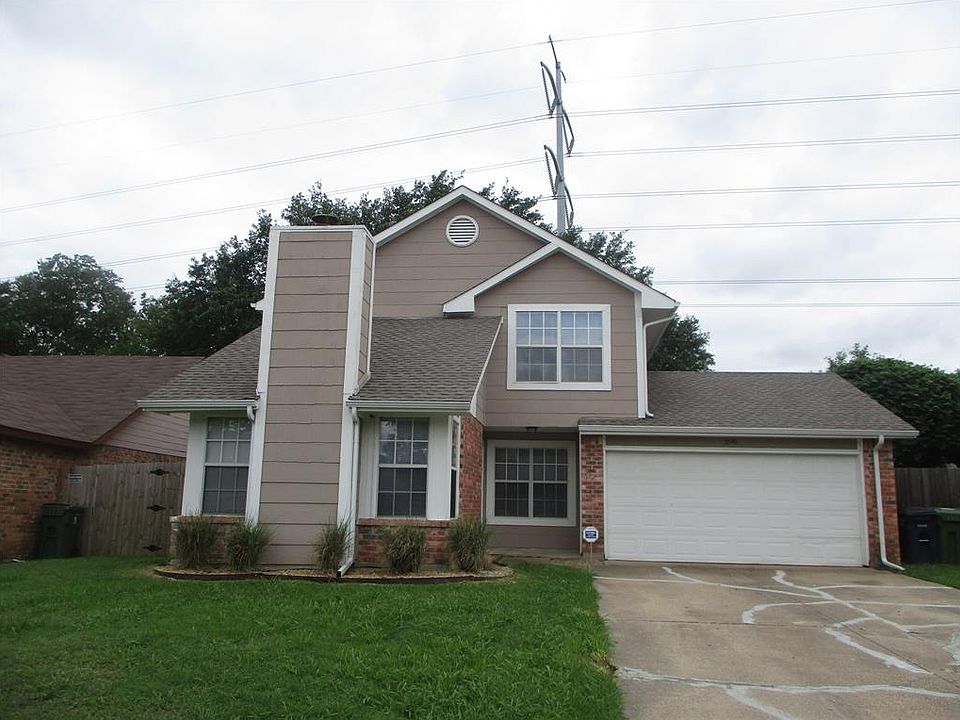 1st image of 5540 Creek Valley Dr