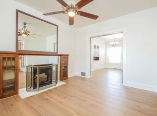 364 N Lincoln St, Denver, CO 80203