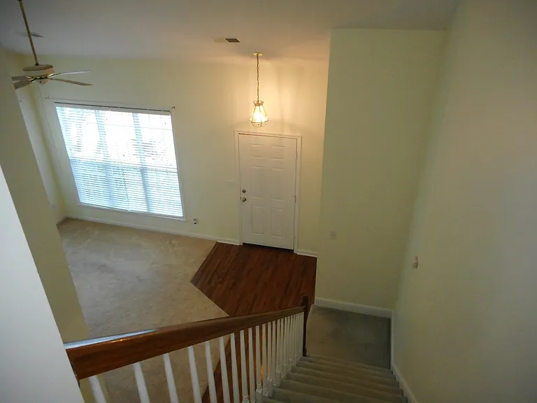 3409 Bent Creek Ct — Photo 8