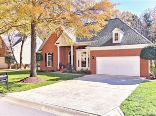 6628 Fairhope Ct, Charlotte, NC 28277