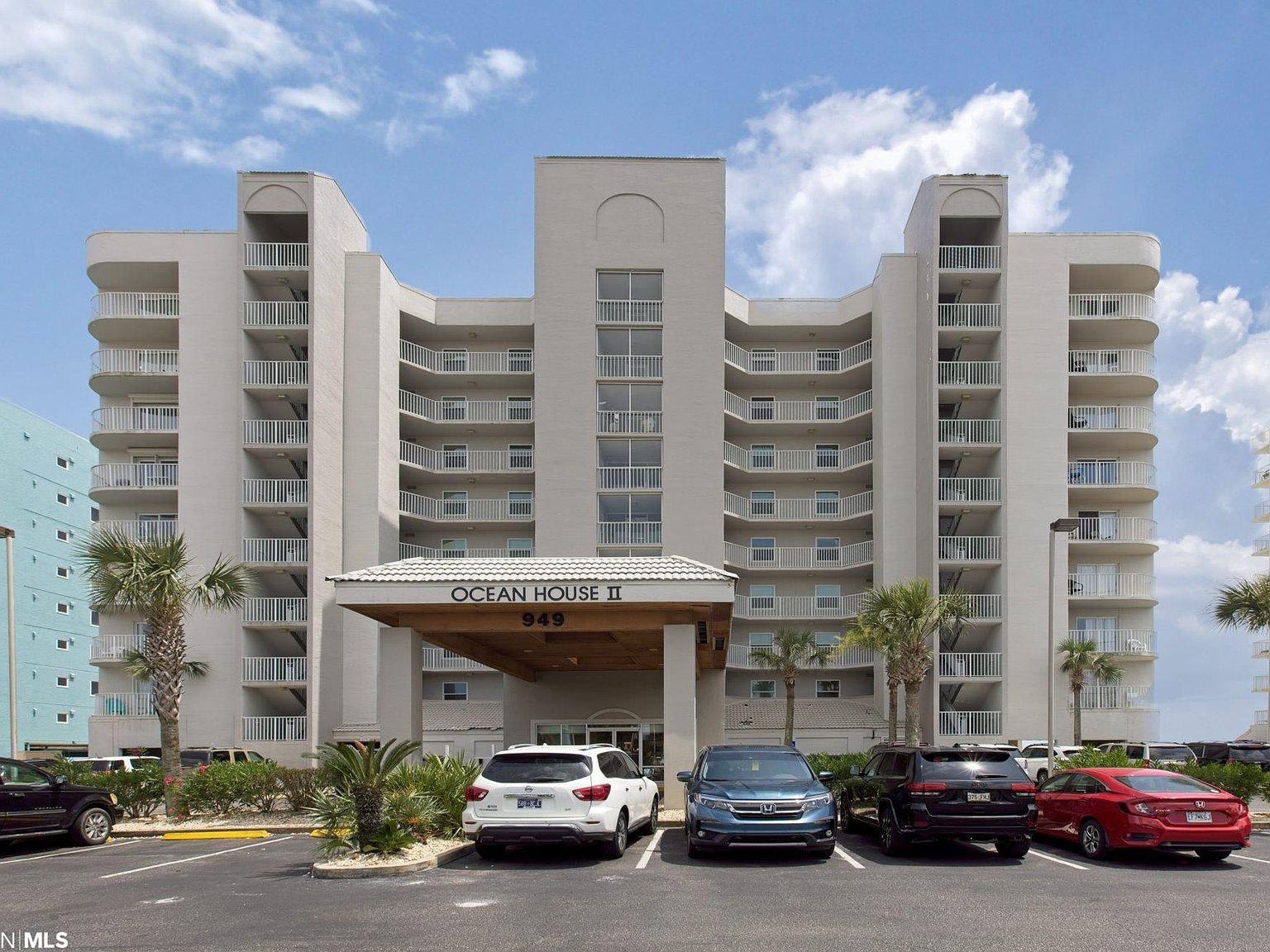 949 W Beach Blvd 2403, Gulf Shores, AL 36542 Zillow